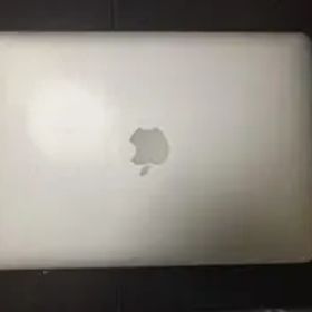 APPLE MacBook Air MACBOOK AIR MQD42J/A