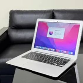 MacBook Air 2017 (8GB / 128GB)