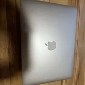 MacBook Air (13-inch, 2017) Core i7
