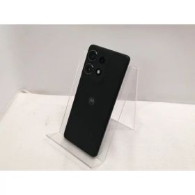 【中古】MOTOROLA SoftBank 【SIMフリー】 motorola edge 50s pro ブラックビューティー 8GB 256GB A402MO【仙台駅東口】保証期間1ヶ月【ランクA】