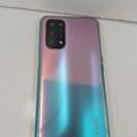 OPPO A54 5G CPH2303 OPPO