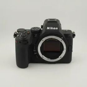 【中古】(ニコン) Nikon Z5II