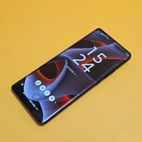 モトローラ(Motorola)のMotorola Edge 50 Pro｜24時間以内発送#499(スマートフォン本体)