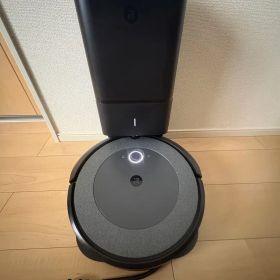 ★iRobot★ ルンバ i3+