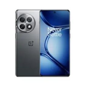 【新品未開封】OnePlus Ace2 Pro グローバル 12/256