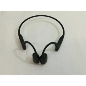 【中古】Shokz OpenRun Pro SKZ-EP-000007 [ブラック]【川崎】保証期間1ヶ月【ランクA】