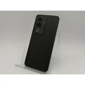 【中古】Oppo 国内版 【SIMフリー】 OPPO A3 5G 4GB 128GB ブラック CPH2639【なんば】保証期間1ヶ月【ランクA】