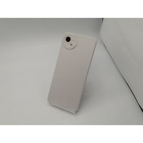 【中古】SHARP docomo 【SIMフリー】 AQUOS wish5 ユキ 4GB 64GB SH-52F【広島本通】保証期間１ヶ月【ランクB】