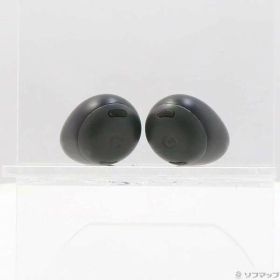 【中古】Google(グーグル) Google Pixel Buds Pro Charcoal GA03201-JP 【368-ud】