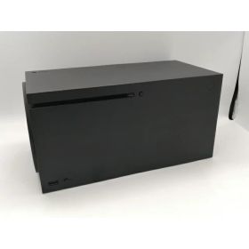 【中古】Microsoft Xbox Series X【秋葉2号】保証期間1ヶ月【ランクA】