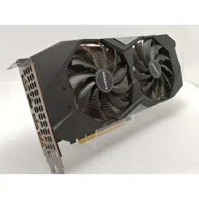 NVIDIA GeForce RTX 2060 搭載グラボ 新品¥32,837 中古¥16,000 | 新品