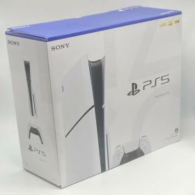 中古 PlayStation 5(CFI-2000A01)