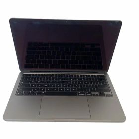 【中古】Apple◆ノートPC/その他/不明/MRXV3J/A A3113【パソコン】