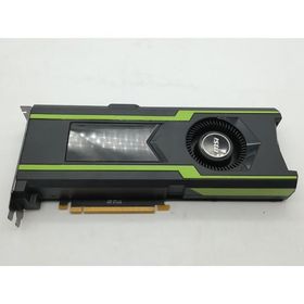 【中古】MSI GeForce GTX 1080 Ti AERO 11G OC GTX1080Ti/11GB(GDDR5X)/PCI-E【秋葉2号】保証期間１週間
