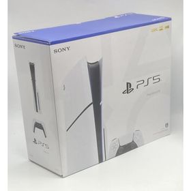 中古 PlayStation 5(CFI-2000A01)