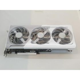 【中古】ASRock Radeon RX 9070 XT Steel Legend 16GB RX9070XT/16GB(GDDR6)【秋葉3号】保証期間１週間