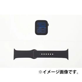 【Apple】【内箱未開封】アップル『Apple Watch SE3 第3世代 アップルウォッチSE3 GPSモデル 44mm』MEHQ4J/A メンズ スマートウォッチ 1週間保証【中古】