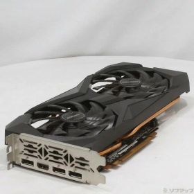 【中古】ASRock(アスロック) Radeon RX 6600 Challenger D 8G 【305-ud】