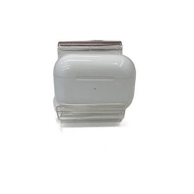 Apple◆イヤホン AirPods Pro MWP22J/A A2190/A2083/A2084