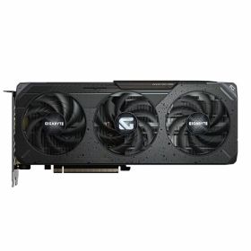 GIGABYTE GV-R9060XTGAMING OC-16GD (Radeon RX 9060 XT 16GB)