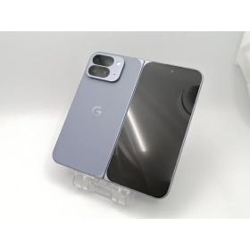 【中古】Google 国内版 【SIMフリー】 Pixel 10 Pro Fold ムーンストーン 16GB 256GB【ECセンター】保証期間1ヶ月【ランクA】