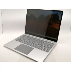 【中古】Microsoft Surface Laptop Go2 【i5 1135G7 8G 128G】 8QC-00015【津田沼】保証期間1ヶ月【ランクC】