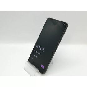 【中古】SHARP docomo 【SIMフリー】 AQUOS R8 pro ブラック 12GB 256GB SH-51D【京都】保証期間1ヶ月【ランクB】