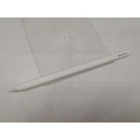 【中古】Apple Apple Pencil Pro MX2D3ZA/A【大阪本店】保証期間１週間