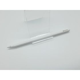 【中古】Apple Apple Pencil Pro MX2D3ZA/A【吉祥寺】保証期間１週間