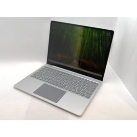【中古】Microsoft Surface Laptop Go2 (i5 8G 256G)【津田沼】保証期間１ヶ月【ランクA】