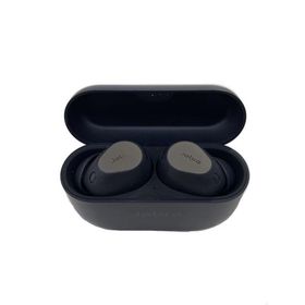 Jabra◆イヤホン Elite 10