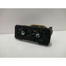 【中古】AMD Radeon RX580 8GB(GDDR5)/PCI-E【仙台イービーンズ】保証期間1週間