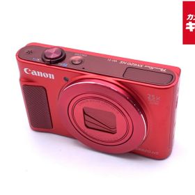 【中古】 【良品】 キヤノン PowerShot SX620 HS レッド 【コンパクトデジタルカメラ】 【6ヶ月保証】