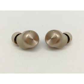 【中古】Panasonic Technics EAH-AZ100-N [シャンパンゴールド]【横浜】保証期間１ヶ月【ランクA】