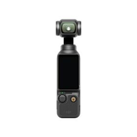 OSMO POCKET 3/DJI
