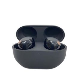 SONY◆イヤホン WF-1000XM5