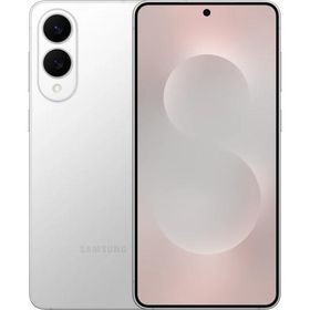 Samsung Galaxy S25 Edge S937B Dual Sim 12GB RAM 256GB 5G シルバー 新品 SIMフリー スマホ 本体 初期不良保証