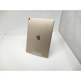 【中古】Apple 【Wi-Fi】 10.5インチ iPad Pro（2017） 256GB ゴールド MPF12J/A【宇田川】保証期間1ヶ月【ランクC】