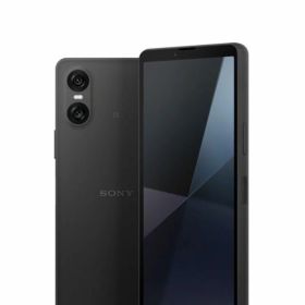 【中古】【美品】Xperia 10 VI A402SO ブラック ブルー ホワイト SIMロック解除済 Softbank 【安心30日保証】 本体 白ロム CCコネクト