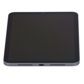 Apple アップル/iPad mini 第6世代 Wi-Fi 256GB 2021/MK7X3J/A/HJ6NH2DQTW/Bランク/75【中古】