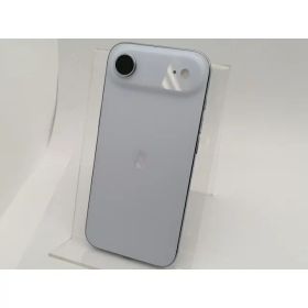 【中古】Apple 国内版 【SIMフリー】 iPhone Air 1TB スカイブルー MG2K4J/A【神保町】保証期間1ヶ月【ランクA】