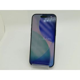 【中古】Apple 国内版 【SIMフリー】 iPhone Air 512GB スペースブラック MG2C4J/A【静岡】保証期間1ヶ月【ランクA】