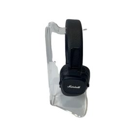 MARSHALL◆ヘッドホン MAJOR V