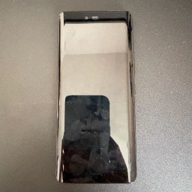 Rakuten Hand ジャンク品