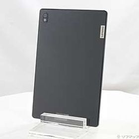 Lenovo TAB6 64GB アビスブルー A101LV Softbank SIMフリー