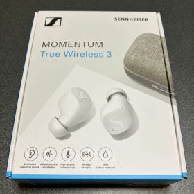 MOMENTUM True Wireless 3