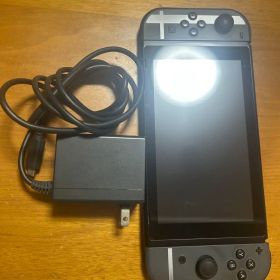 Nintendo Switch 大乱闘スマッシュブラザーズ SPECIALセット