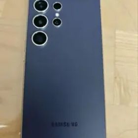 Galaxy s24ultra 256G 韓国版 近日中値上げ予定