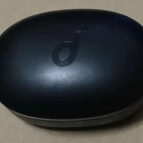 Soundcore Life P2 Mini ワイヤレスイヤホン