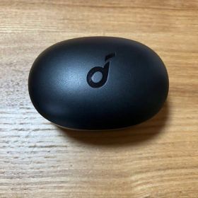 Anker Soundcore Life P2 mini 黒